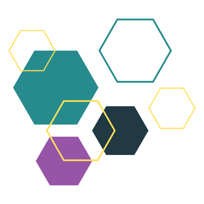 smart REsolution Logo